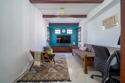 Blk 507 Choa Chu Kang Street 51 (Choa Chu Kang), HDB 5 Rooms #462113061